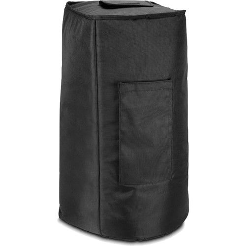  LD Systems MAUI 11 G2 SUB PC Padded Slip Cover for Maui 11 G2 Subwoofer (Black)