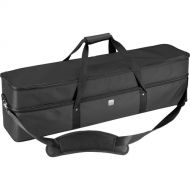 LD Systems Padded Carry Bag for CURV 500 TS Duplex Satellites