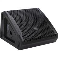 LD Systems MON 12 A G3 Powered 1200W 12
