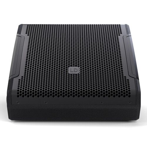  LD Systems MON 12 A G3 Powered 1200W 12