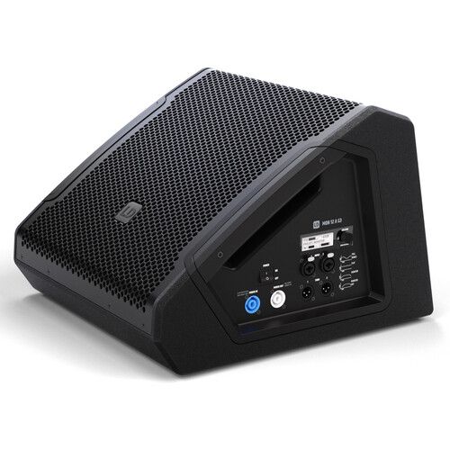  LD Systems MON 12 A G3 Powered 1200W 12