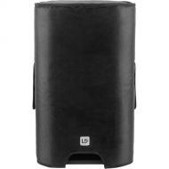 LD Systems ICOA 15 PC Padded Protective Cover for ICOA 15 Speaker