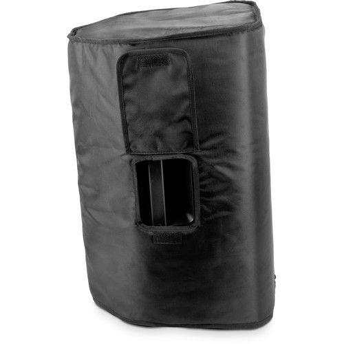  LD Systems ICOA 15 PC Padded Protective Cover for ICOA 15 Speaker