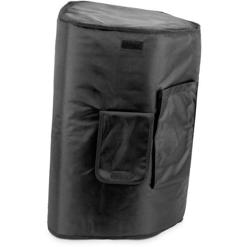  LD Systems ICOA 15 PC Padded Protective Cover for ICOA 15 Speaker