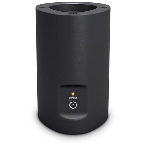  LD Systems Charging Dock for MAUI 5 GO