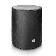 LD Systems Maui 5 SUB PC, Protective Cover for Maui 5 Subwoofer