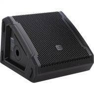 LD Systems MON 10 A G3 Powered 1200W 10