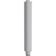 LD Systems Exchangeable Battery Column for MAUI 5 GO 100 (White)