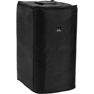 LD Systems MAUI 11 G3 SUB PC Padded Protective Cover for Maui 11 G3 Subwoofer