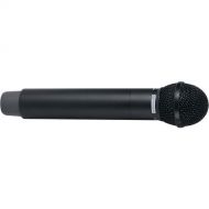 LD Systems Sweet Sixteen MD B5 Dynamic Handheld Wireless Microphone
