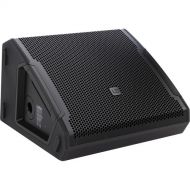 LD Systems MON 15 A G3 Powered 1200W 15