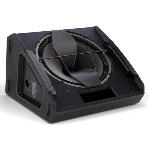  LD Systems MON 15 A G3 Powered 1200W 15