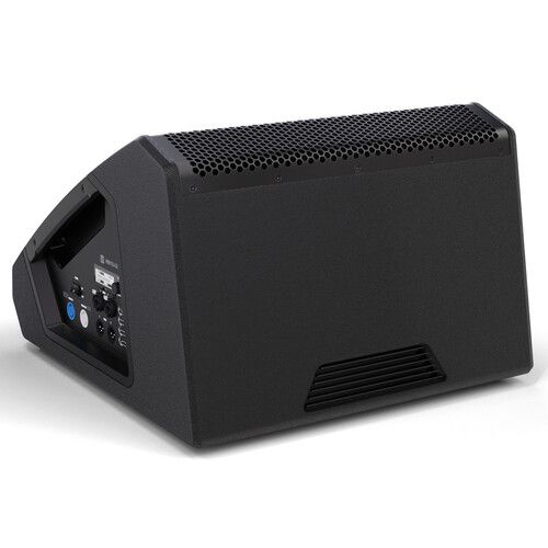  LD Systems MON 15 A G3 Powered 1200W 15