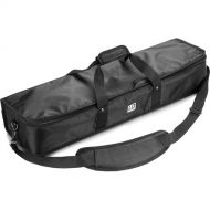 LD Systems MAUI 11 G2 SAT BAG Padded Bag for Maui 11 G2 Column (Black)