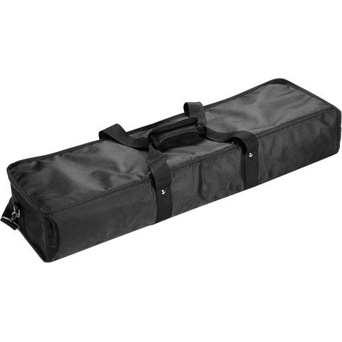  LD Systems MAUI 11 G2 SAT BAG Padded Bag for Maui 11 G2 Column (Black)