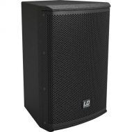 LD Systems MIX 6 G3 Passive 2-Way Loudspeaker to LD Systems MIX 6 A G3