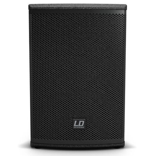  LD Systems MIX 6 G3 Passive 2-Way Loudspeaker to LD Systems MIX 6 A G3