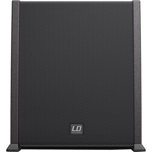  LD Systems CURV 500 SE 10