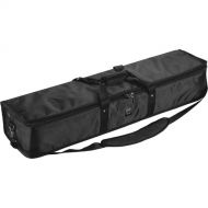 LD Systems Transport Bag for MAUI 44 G2 Column Array Speaker