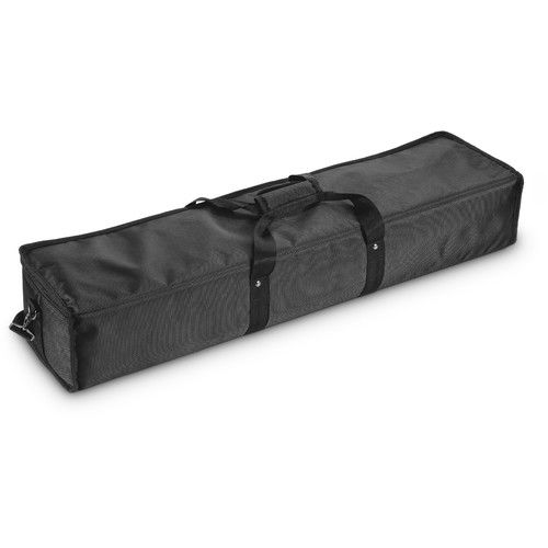  LD Systems Transport Bag for MAUI 44 G2 Column Array Speaker