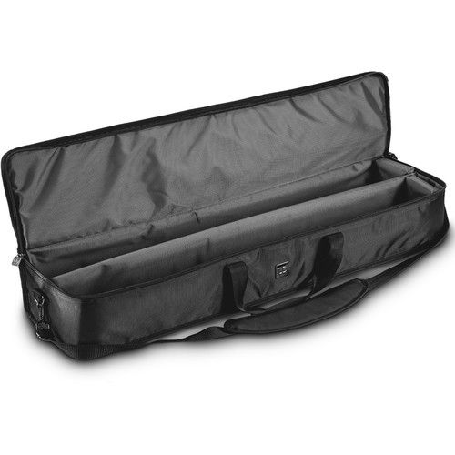  LD Systems Transport Bag for MAUI 44 G2 Column Array Speaker