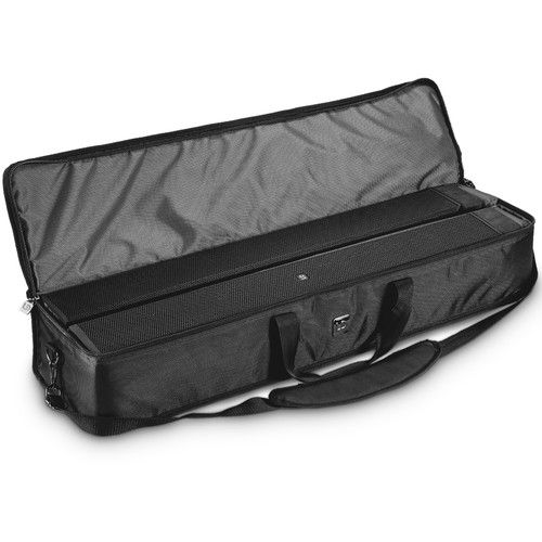  LD Systems Transport Bag for MAUI 44 G2 Column Array Speaker