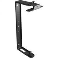 LD Systems Universal Mounting Bracket for ICOA 12
