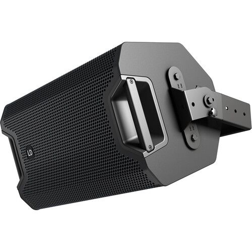  LD Systems Universal Mounting Bracket for ICOA 12