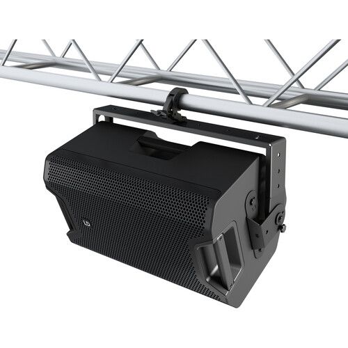  LD Systems Universal Mounting Bracket for ICOA 12