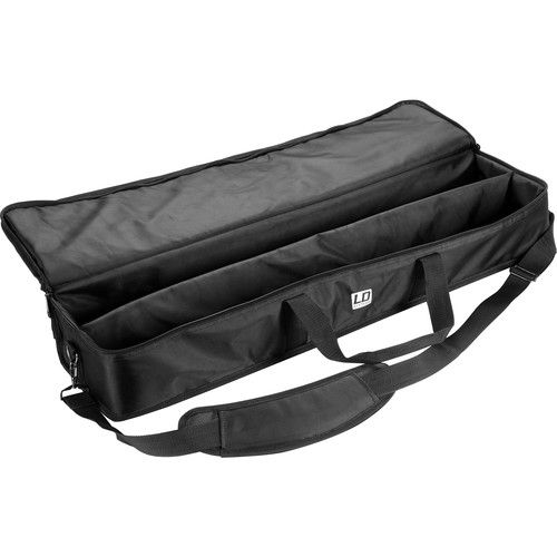  LD Systems Padded Transport Bag for MAUI 28 G2 Column