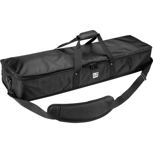  LD Systems Padded Transport Bag for MAUI 28 G2 Column