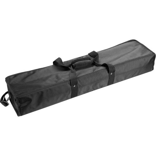  LD Systems Padded Transport Bag for MAUI 28 G2 Column