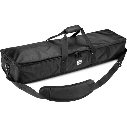  LD Systems MAUI 28 G2 PA System Bag and Slip Cover Kit