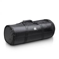 LD Systems LDM5SATBAG Transport Bag for 3x Maui 5 Column Speakers Elements (Black)