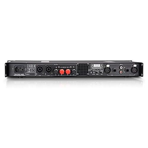  [아마존베스트]Ld Systems LDXS200 - Xs 200 Power Level