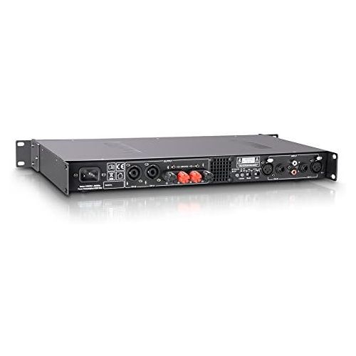  [아마존베스트]Ld Systems LDXS200 - Xs 200 Power Level