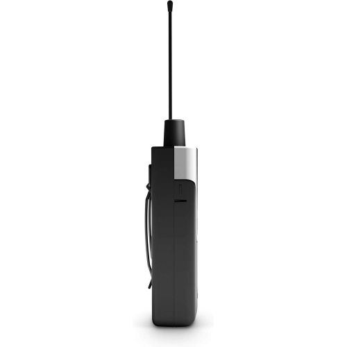  [아마존베스트]LD Systems U308 IEM in-ear monitoring set.