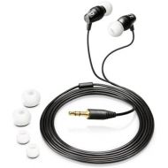 [아마존베스트]LD Systems IEHP1In-Ear Headphones Black