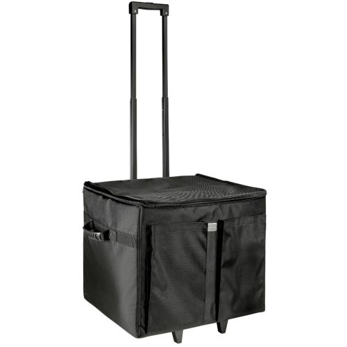  LD Systems Curv 500 LDCURV500SUBPC CURV500SUBPC Stage And Studio Equipment Case