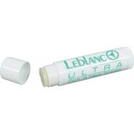 LE BLANC Leblanc Ultra Cork Grease Mint