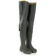 [아마존베스트]LE CHAMEAU 1927 Le Chameau Fishing Boots/Waders Delta