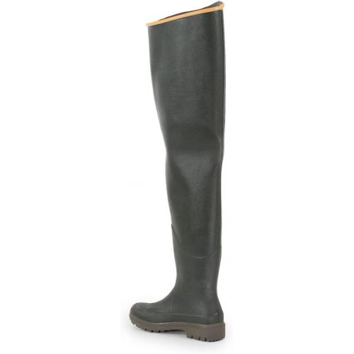  [아마존베스트]LE CHAMEAU 1927 Le Chameau Fishing Boots/Waders Delta