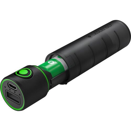  LEDLENSER Flex3 PowerBank (3400mAh)