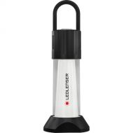 LEDLENSER ML6 Warm Rechargeable Lantern & Power Bank