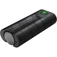 LEDLENSER Flex7 PowerBank (6800mAh)