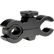 LEDLENSER Universal Mounting Bracket