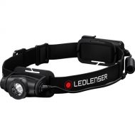 LEDLENSER H5 Core LED Headlamp