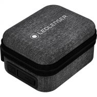 LEDLENSER Powercase