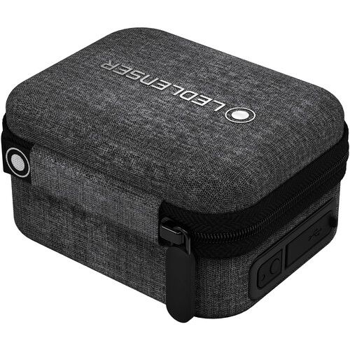  LEDLENSER Powercase