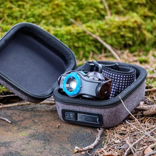  LEDLENSER Powercase